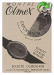 Olmex 1950 (2).jpg